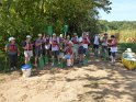 2018-09-20 14-29-29 Descente de la Vezere MBo